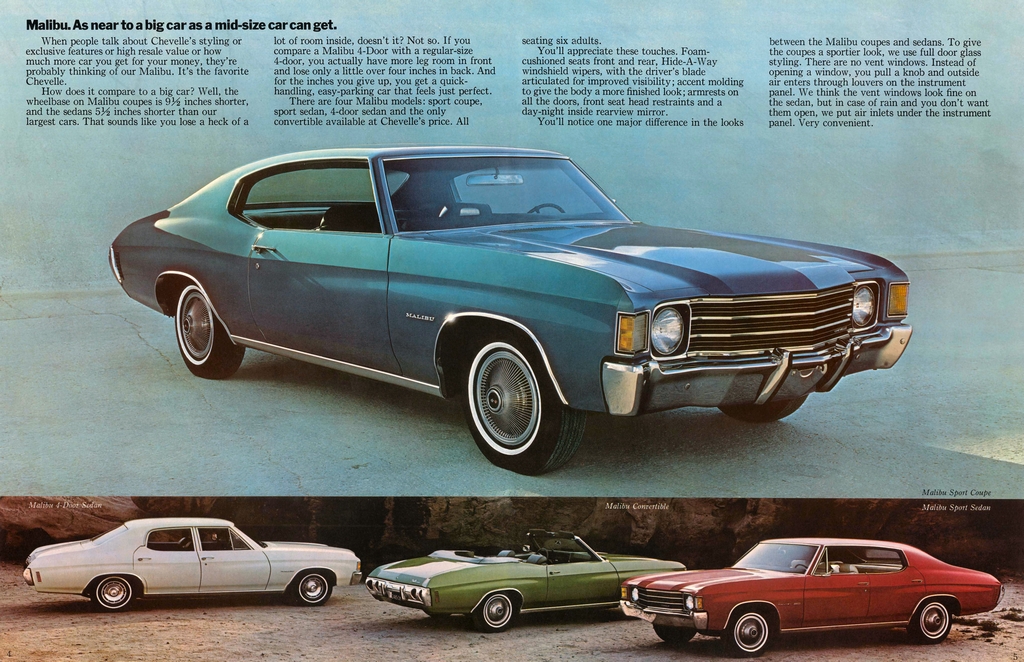 n_1972 Chevrolet Chevelle-04-05.jpg